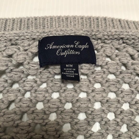 Junior’s American Eagle Outfitters Size M - Picture 7 of 8